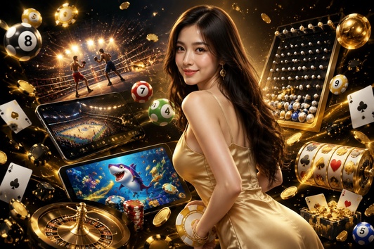 kk111