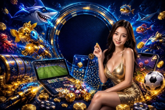 kk111