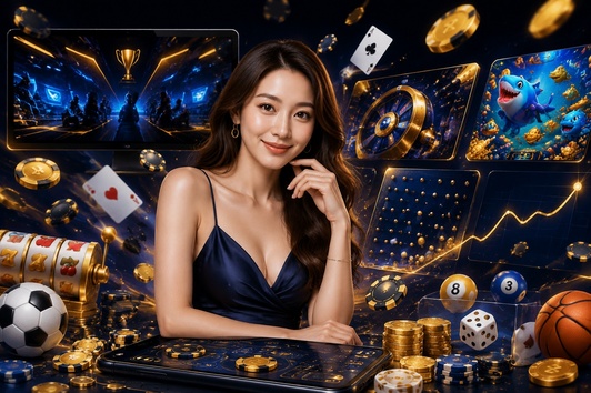 kk111