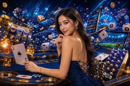 kk111