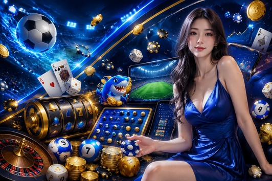 kk111