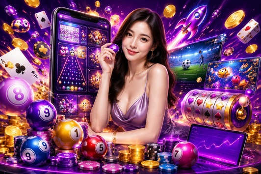 kk111