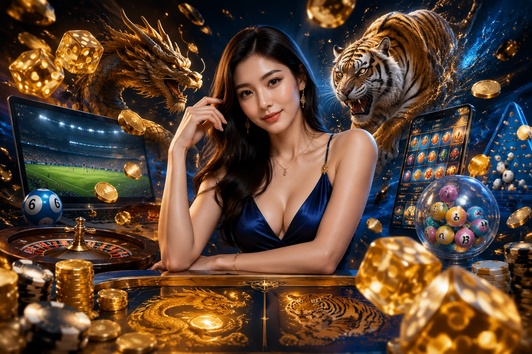 kk111