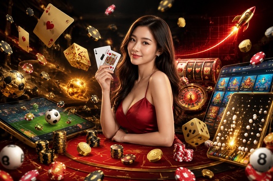 kk111