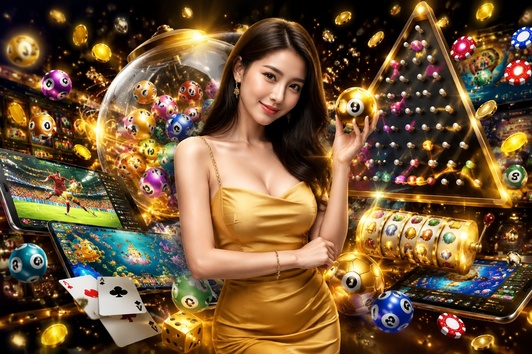 kk111