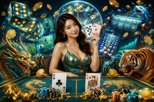 kk111