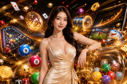 kk111