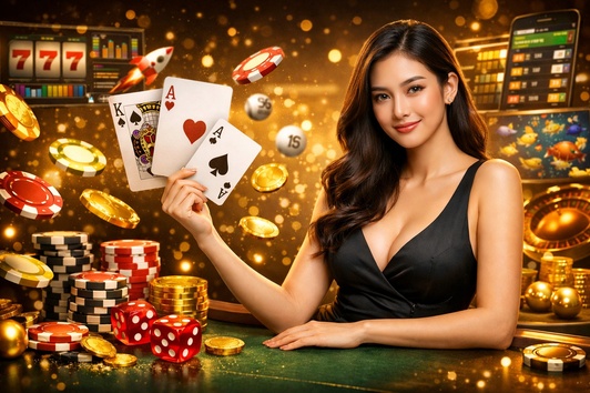 kk111