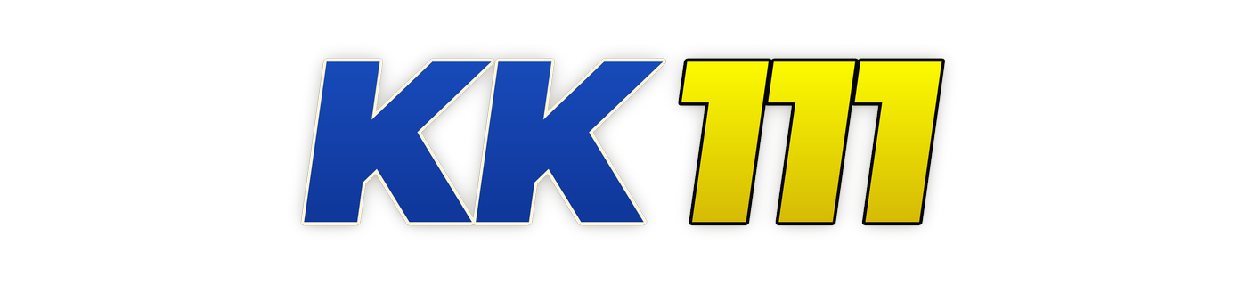 kk111
